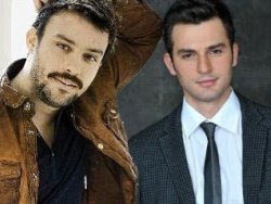 Fatih dizisi geliyor