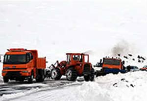 3 köye elektrik verilemiyor