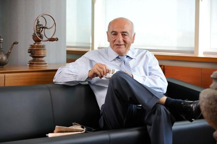 Pakpen Fortune Türkiye 500’de 269. sıraya yükseldi