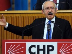 Kılıçdaroğlu, Davutoğlu'na nasıl hakaret etmişti?