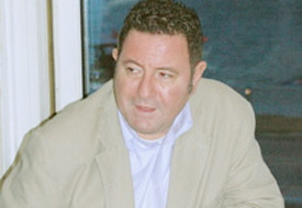 Laik yaşam tarzında ne yapılır?