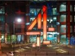 İngiliz kanalı canlı ezan yayınlayacak