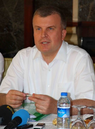 Torku Konyaspor’da transfer çalışmaları