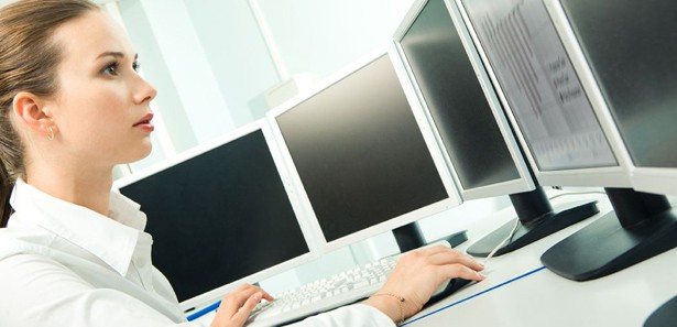 Gece çalışan kadınlara kötü haber!