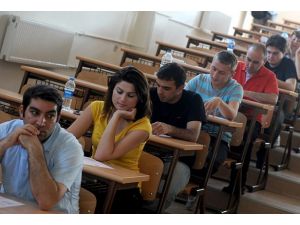 KPSS tercihlerinde bugün son