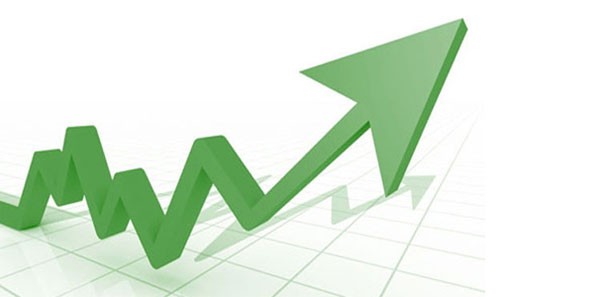 Enflasyon yükseldi memura zam yapılacak