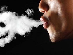 En çok sigarayı hangi ülkeler içiyor