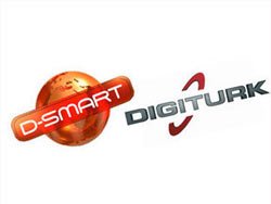D-Smart Digiturk'e talip oldu