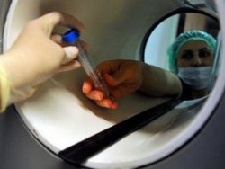 Tüp bebekte başarı şansını ne belirliyor