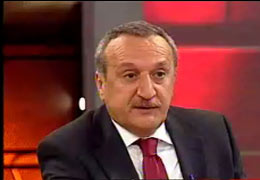 Susan AĞAR sonunda konuştu