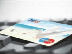 2 milyon yoksula özel banka kartı geliyor