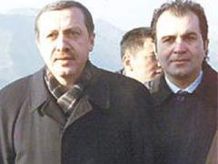 Başbakan 'A Takımı'nda revizyon yaptı!