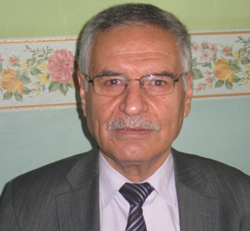 “Acılar hala dinmedi”