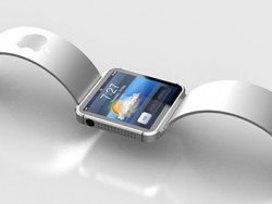 Apple Türkiye’ye marka başvurusunda bulundu