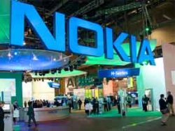 Nokia'nın ismi değişiyor