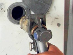 Otogazda 32 kuruş indirim