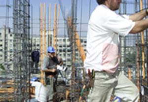 NORVEÇ nasıl TÜRK İŞÇİ alıyor?