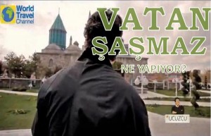 Konya’da 100 TL İle Ne Yapılır?