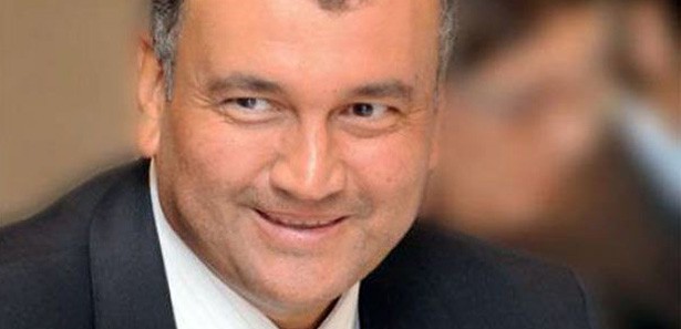 Ülker Grubundaki oda metrekararelerinin sırrı