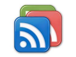 Google Reader için ek süre verdi