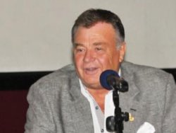 Nuri Alço'dan esprili gazoz cevabı