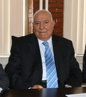 Konya’da iş yerleri sahura kadar açık