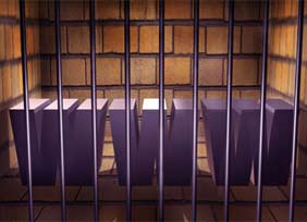 DİKKAT! Sanal takip bugün başlıyor