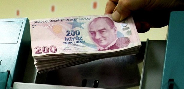 Memurun zam oranı belli oldu! İşte o maaşlar..