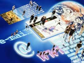 Bu e-mail'i sakın açmayın!