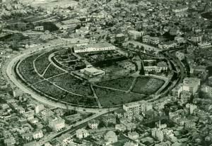 Konya'nın '7 harikası' belirlenecek
