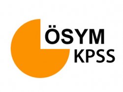 DİKKAT! KPSS'ye alınmayabilirsiniz!!!