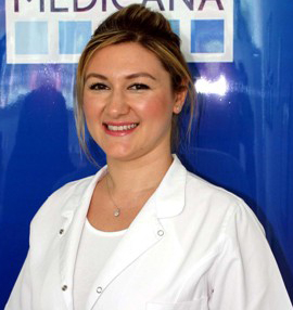 Ramazan’da sağlıklı oruç tutabilmek için öneriler