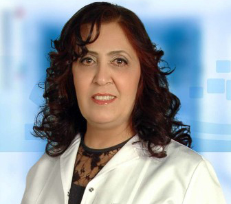 Sıcak hava tansiyonunuzu yükseltmesin