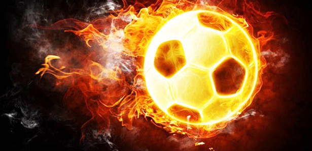 İsrail: 3 - Bosna Hersek: 0