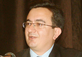 SÜ İletişim Fakültesine 4 Ödül
