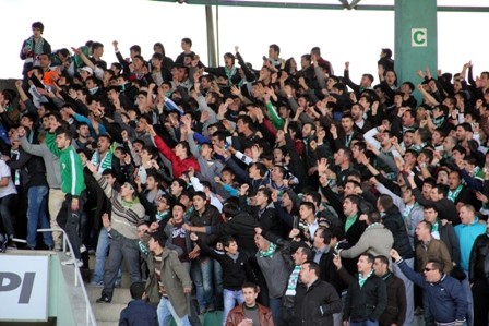 En ucuz kombine Konyaspor’un