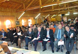 En çok şikâyet 'kadın doğum uzmanlarına'