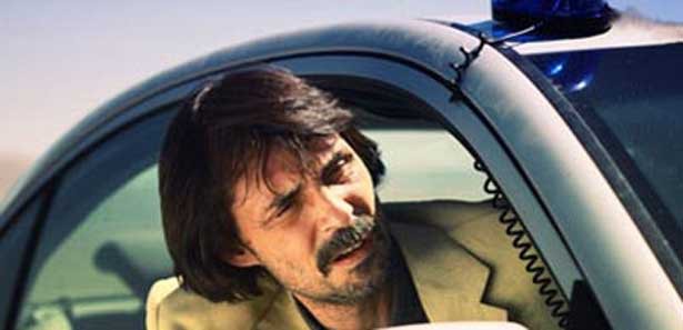 Dizi tarihinde böylesi ilk defa görülecek!