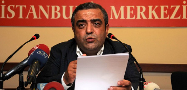 CHP'den, ölen ASELSAN mühendisleri için araştırma istemi