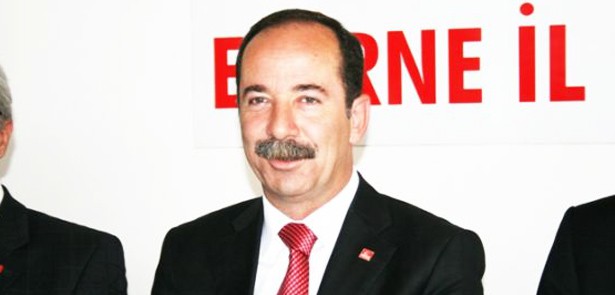 Gürkan: AÖF'de tek ders hakkı herkese verilsin