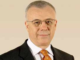 Hürriyet bu haberi yaynlayamadı!