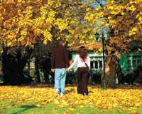 'Sen benim sadece eşimsin!'