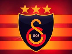 Galatasaray Porto maçı ne zaman, hangi kanalda?