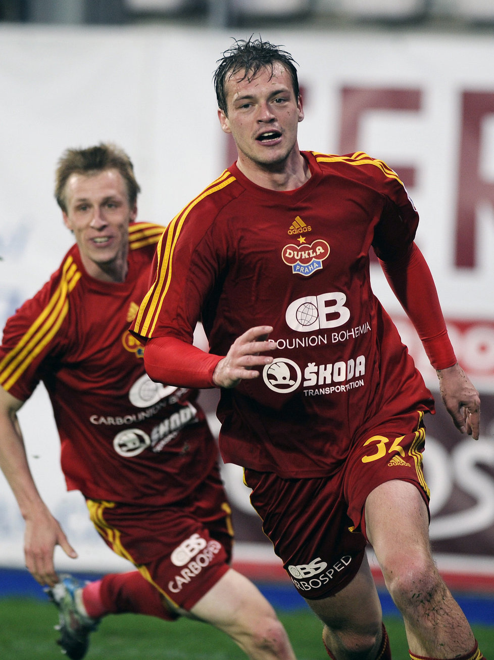 ESKİ DOSTTAN TRANSFER YARDIMI