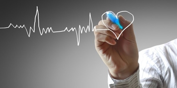 KALBE İYİ GELECEK UYARILAR