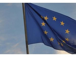 AB'den mümkün Olan En Kısa Sürede Seçim Çağrısı