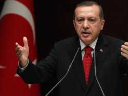 Başbakan Erdoğan, İftar Sofralarında Vatandaşlarla Buluşacak