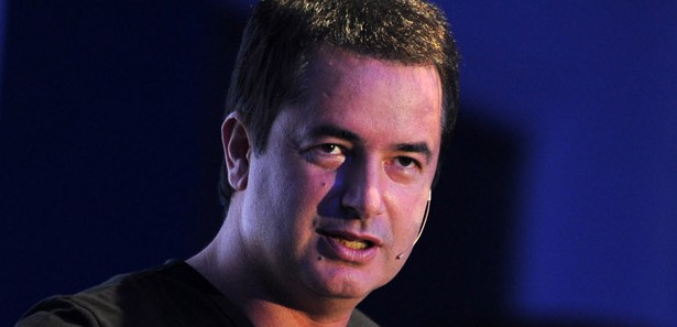 Yeni Survivor için ilk teklifi bakın kime yaptı