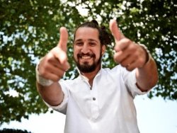 Doğukan Manço: Survivor'dan maaş aldım