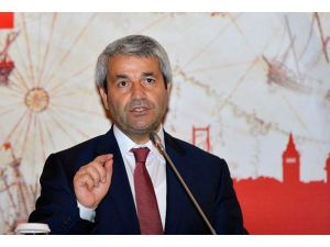 En girişimci ve yenilikçi üniversite açıklandı